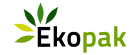 EKOPAK Logo